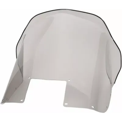 Replacement Windshield
