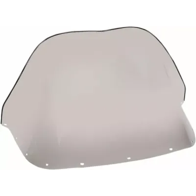 Replacement Windshield