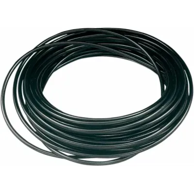 Cable Housing