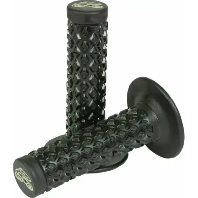 MX R-Works Ultratacky Comfort Dual Grips