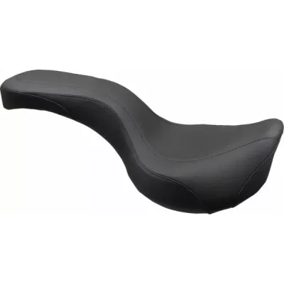 Day Tripper™ 2-Up Seat