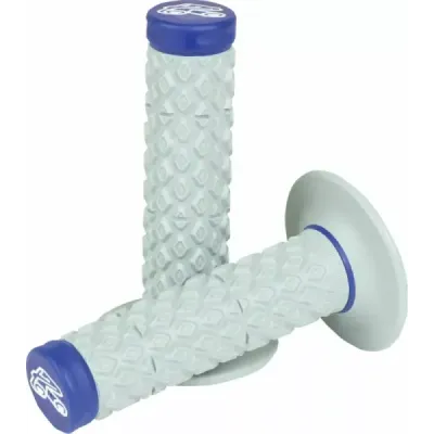 MX Soft/Firm Comfort Dual Grips
