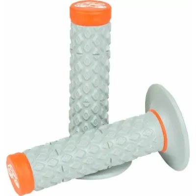 MX Soft/Firm Comfort Dual Grips