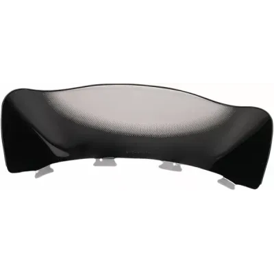 Replacement Windshield