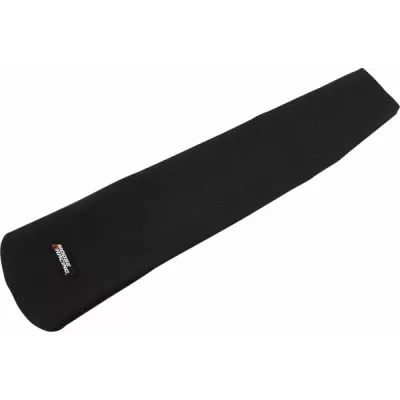 Gripper Seat Cover