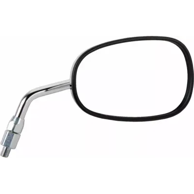 OEM-Style Replacement Mirror for Kawasaki