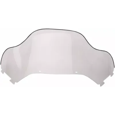 Replacement Windshield