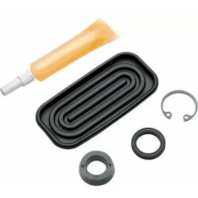 Master Cylinder Rebuild Kit
