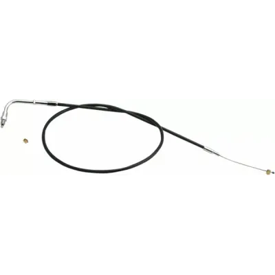 Replacement Throttle/Idle Cable for Dual-Cable Throttle Assembly Kits