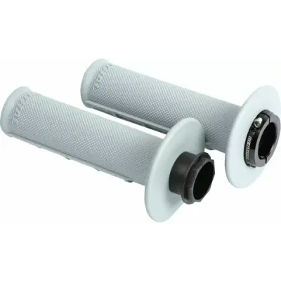 MX Mânere Originale Lock-On