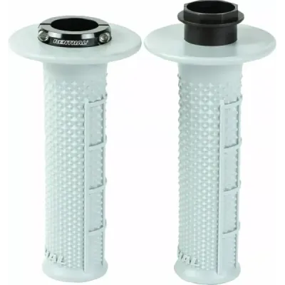 MX Original Lock-On Grips