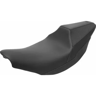 Seria de semnături Carey Hart Seat