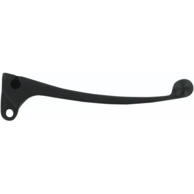 Replacement Clutch Lever