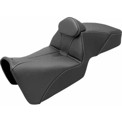 Adventure Tour Seat
