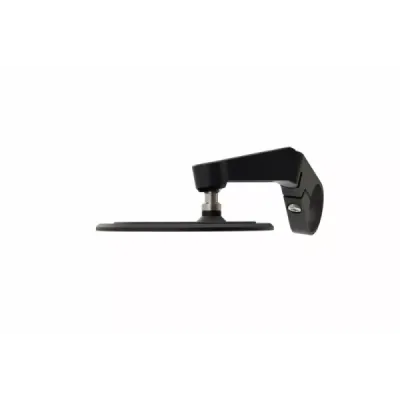 Bar End Mirror