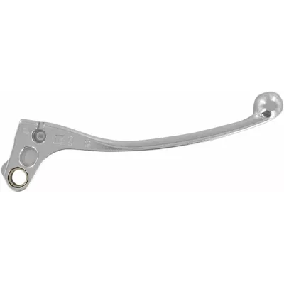 Replacement Clutch Lever