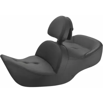 Roadsofa™ Scaun cu pernă de tip Pillow Top