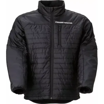 Distinction Jacket