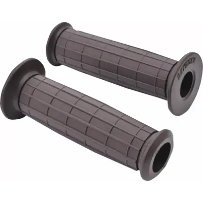 GRIPPYGRIP GGD-Vintage Grips