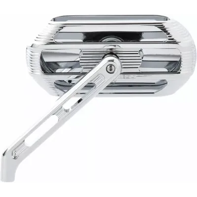 Sidekick Mirror