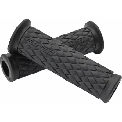 GRIPPYGRIP GGD-Tricotaje Mânere