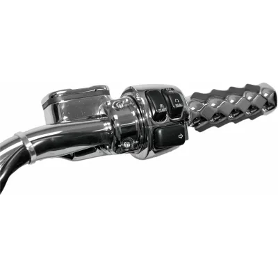 Cable Clamp