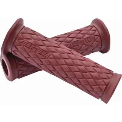 GRIPPYGRIP GGD-Knit Grips