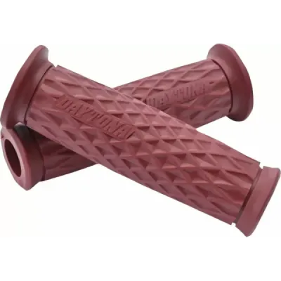 GRIPPYGRIP GGD-Grid Grips
