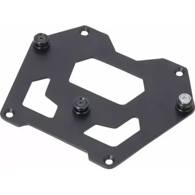 Adapter kit for PRO side carrier