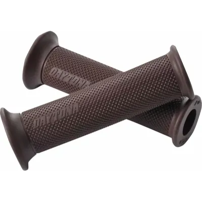 Grippy Grip GGDM-Base Grips