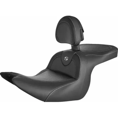 Drumuri de carbon Roadsofa™