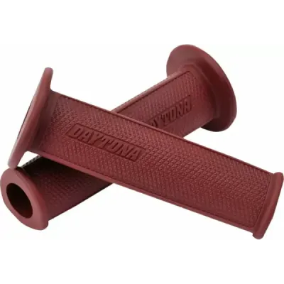 GRIPPYGRIP GGD-Delta Mânere