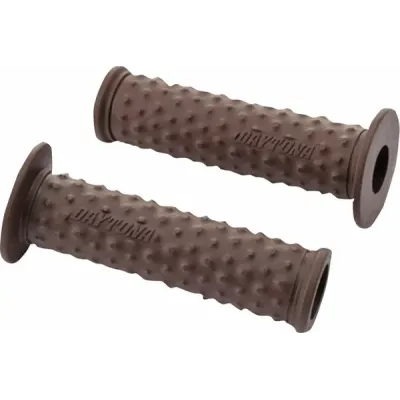GRIPPYGRIP GGD-Kani Grip