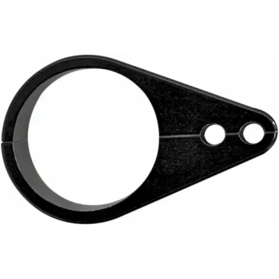 Cable Clamp