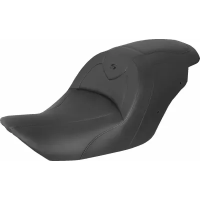 RoadSofa™ Scaun