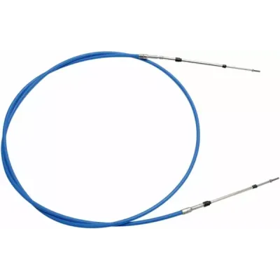 Steering Cable