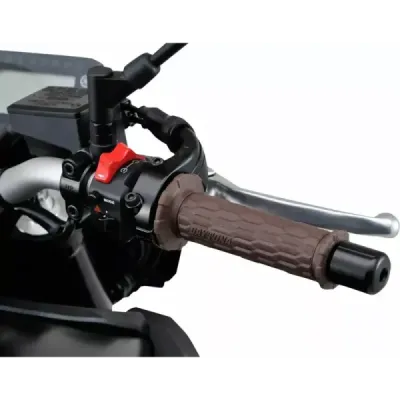 GRIPPYGRIP GGD-Ami Mânere