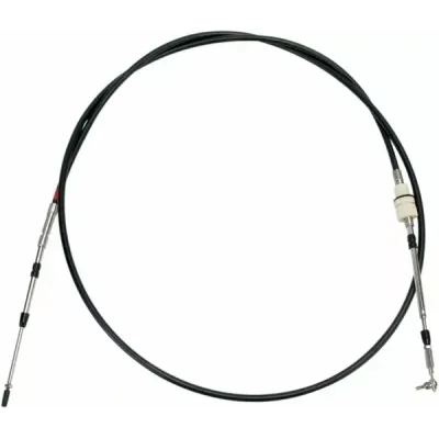 Steering Cable