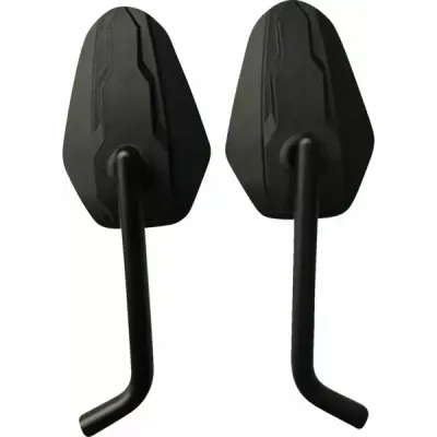 Universal Handlebar Mirrors