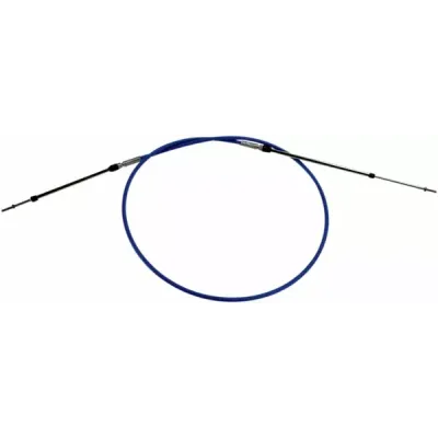 Reverse Cable