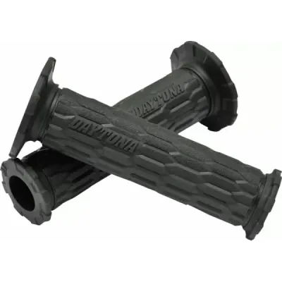 GRIPPYGRIP GGD-Ami Mânere