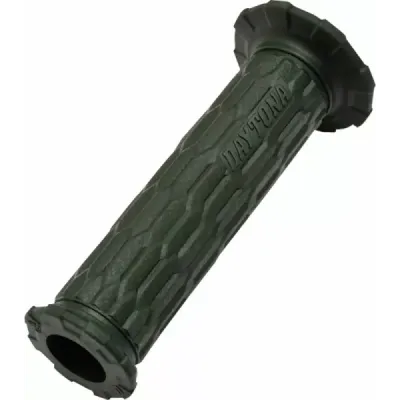 GRIPPYGRIP GGD-Ami Mânere