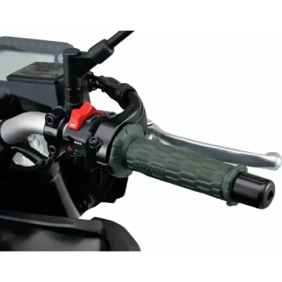 GRIPPYGRIP GGD-Ami Mânere