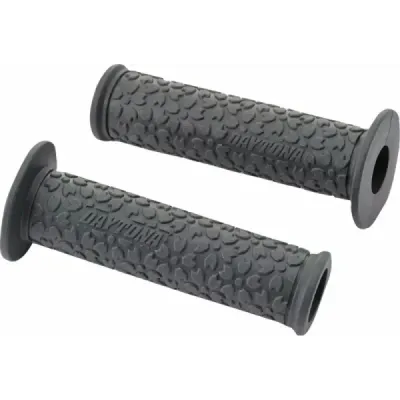 GRIPPYGRIP GGD-Sakura Grip