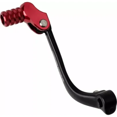 Forged Shift Lever