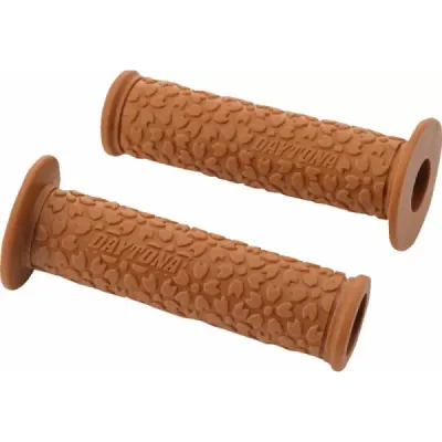 GRIPPYGRIP GGD-Sakura Grip