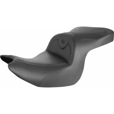 RoadSofa™ Scaun