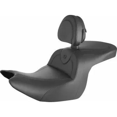 RoadSofa™ Seat