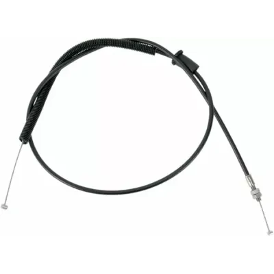 Trim Cable