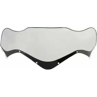 Replacement Windshield